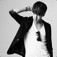 KAI