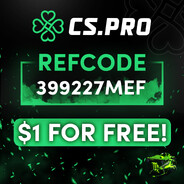 tariiikcs2cases.pro