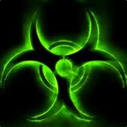Colerepticrypt