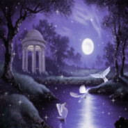 fantasy