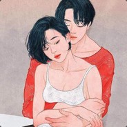 572244978