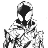 SpiderMonkii