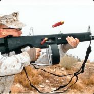 Trentonkern9
