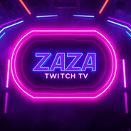 Zaza