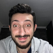 Polyhmbches