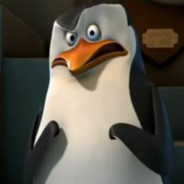LeviSnK