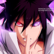 益メＳａｓｕｋｅメ益