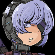 falke
