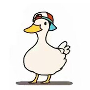 Bro i'm a bird