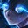 Group Avatar