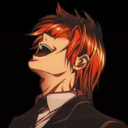 Yagami