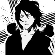 Tensa Zangetsu