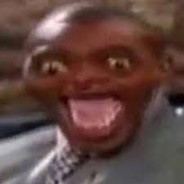 joemassdsd