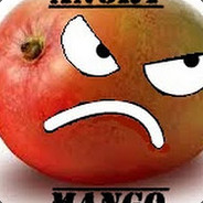 Faymango