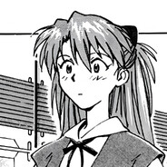 Asuka