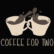Coffee For Two