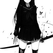 pohuyuki