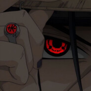 shīsō