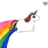 PTRKSS
