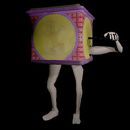 The Jester