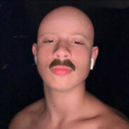 CALESSANDRI