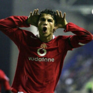 ronaldzio