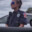 Group Avatar