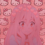 Mufu~