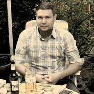 Печень Артёма!