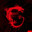 Group Avatar
