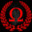 Group Avatar