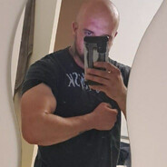CinowskY