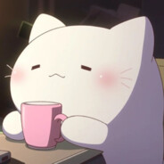 breadcat