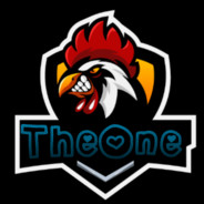 TheOne