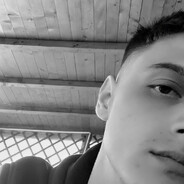 kh1Lee™