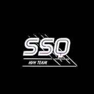 「SSQ」g4mbit
