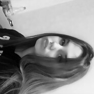 ➺klaudia