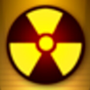 NUKE