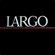 Largo 98'