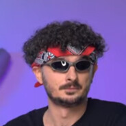 kufosi