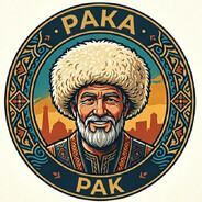 Paka Pak