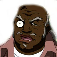Uncle Ruckus