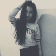 Amanda