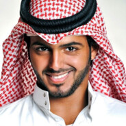ahmed alhilal alnasir