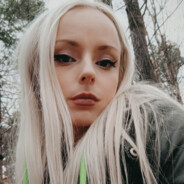 Naomi sexybaby