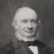 Ivar Åsen