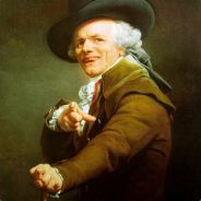 `'ƒirestarter23'