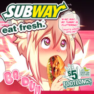 Subway420