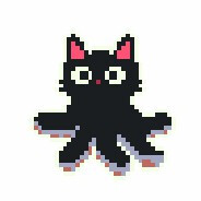 按右键打开翻译器