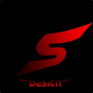 DL
